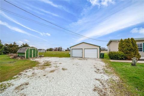 25100 Hartley Rd, Beloit, OH 44609 photo 10