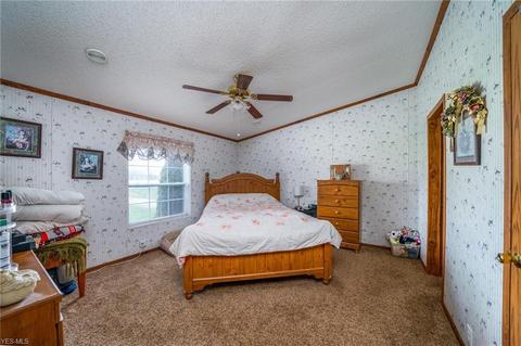 25100 Hartley Rd, Beloit, OH 44609 photo 7