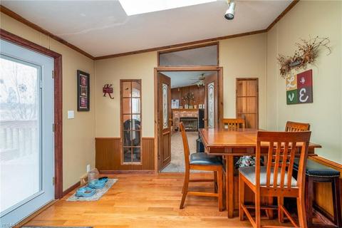 25100 Hartley Rd, Beloit, OH 44609 photo 5