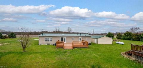 25100 Hartley Rd, Beloit, OH 44609 photo 8