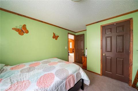 25100 Hartley Rd, Beloit, OH 44609 photo 22