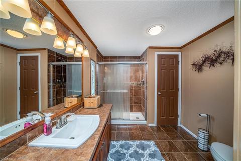 25100 Hartley Rd, Beloit, OH 44609 photo 19