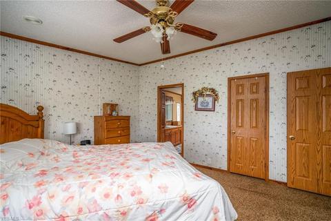 25100 Hartley Rd, Beloit, OH 44609 photo 18