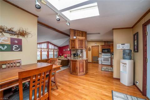 25100 Hartley Rd, Beloit, OH 44609 photo 3