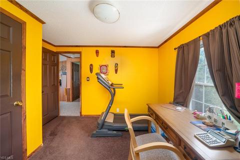 25100 Hartley Rd, Beloit, OH 44609 photo 21