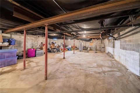 25100 Hartley Rd, Beloit, OH 44609 photo 26