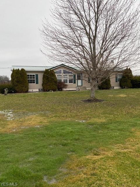 25100 Hartley Rd, Beloit, OH 44609 photo 27