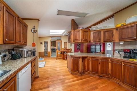 25100 Hartley Rd, Beloit, OH 44609 photo 13
