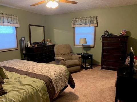 120 Wade Dr, Dover, OH 44622 photo 12