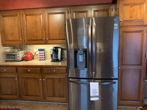 120 Wade Dr, Dover, OH 44622 photo 3