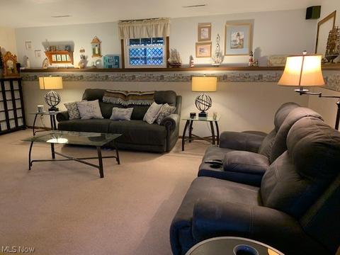 120 Wade Dr, Dover, OH 44622 photo 19