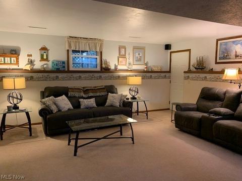 120 Wade Dr, Dover, OH 44622 photo 17