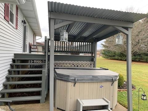 120 Wade Dr, Dover, OH 44622 photo 27