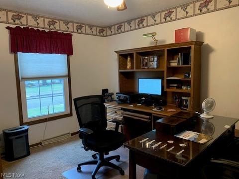 120 Wade Dr, Dover, OH 44622 photo 10
