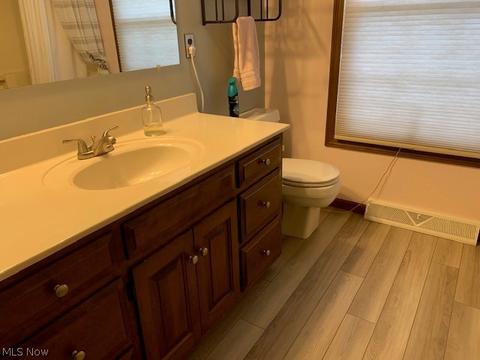 120 Wade Dr, Dover, OH 44622 photo 15