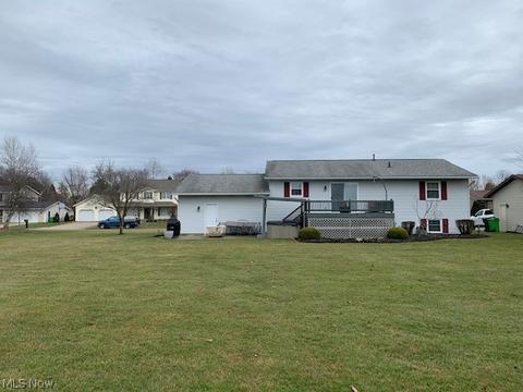 120 Wade Dr, Dover, OH 44622 photo 25