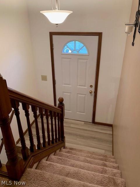 120 Wade Dr, Dover, OH 44622 photo 9