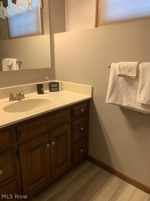 120 Wade Dr, Dover, OH 44622 photo 23