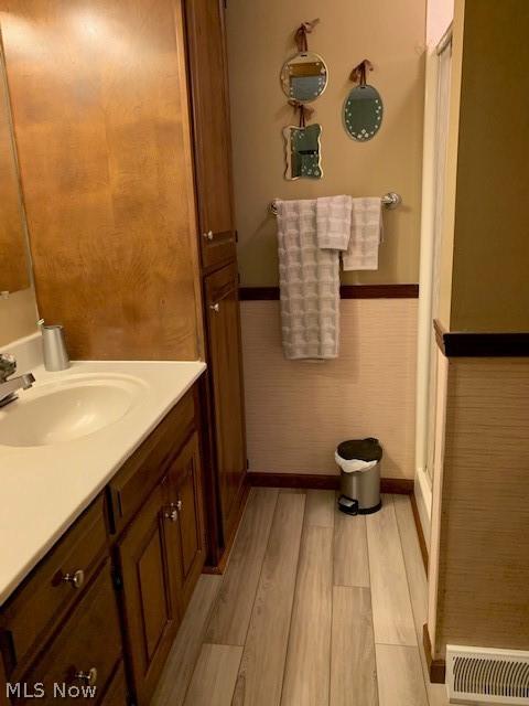 120 Wade Dr, Dover, OH 44622 photo 13
