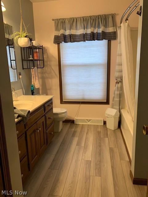 120 Wade Dr, Dover, OH 44622 photo 14