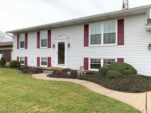 120 Wade Dr, Dover, OH 44622 photo 24