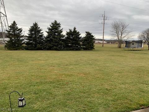 120 Wade Dr, Dover, OH 44622 photo 28