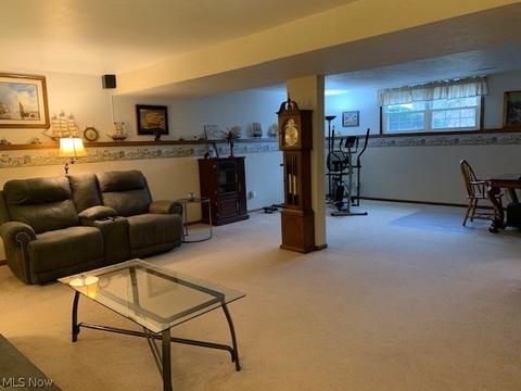 120 Wade Dr, Dover, OH 44622 photo 18