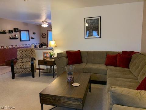 120 Wade Dr, Dover, OH 44622 photo 6