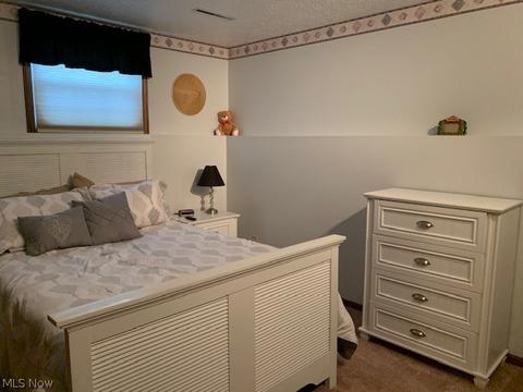 120 Wade Dr, Dover, OH 44622 photo 20