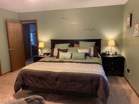 120 Wade Dr, Dover, OH 44622 photo 11