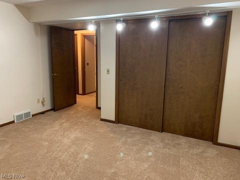 120 Wade Dr, Dover, OH 44622 photo 21