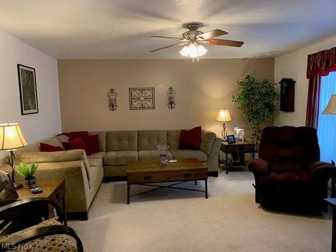 120 Wade Dr, Dover, OH 44622 photo 8
