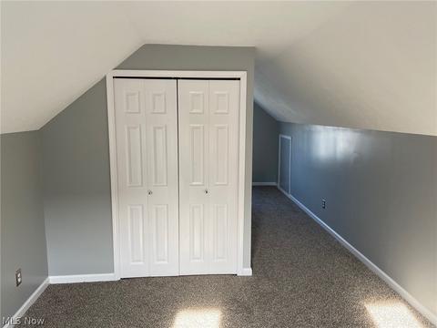 950 E 228th St, Euclid, OH 44123 photo 14