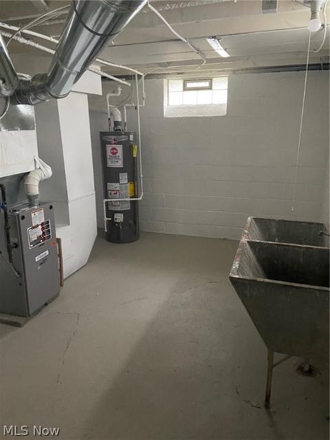 950 E 228th St, Euclid, OH 44123 photo 17