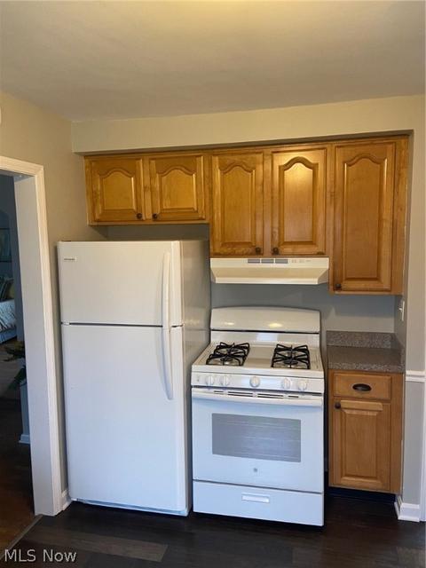 950 E 228th St, Euclid, OH 44123 photo 5