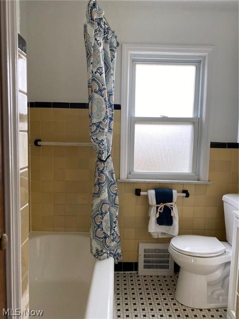 950 E 228th St, Euclid, OH 44123 photo 9
