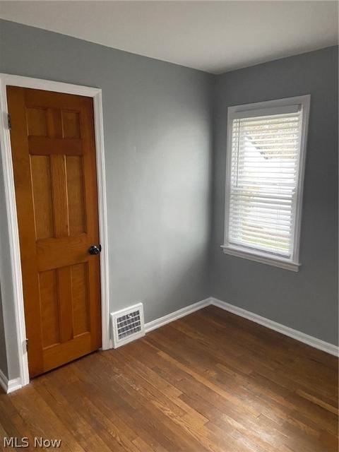 950 E 228th St, Euclid, OH 44123 photo 10