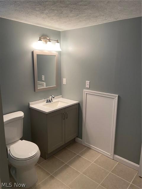 950 E 228th St, Euclid, OH 44123 photo 11