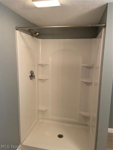 950 E 228th St, Euclid, OH 44123 photo 12