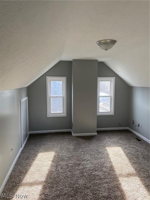 950 E 228th St, Euclid, OH 44123 photo 13