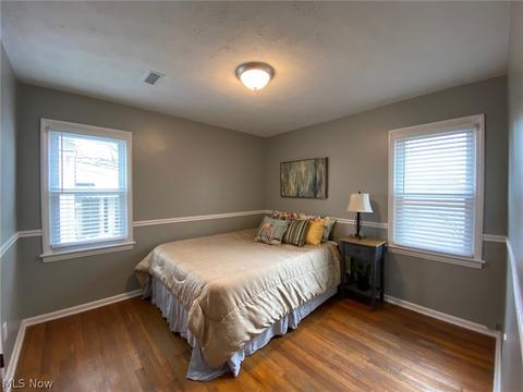 950 E 228th St, Euclid, OH 44123 photo 7