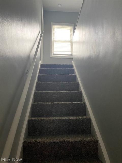 950 E 228th St, Euclid, OH 44123 photo 6