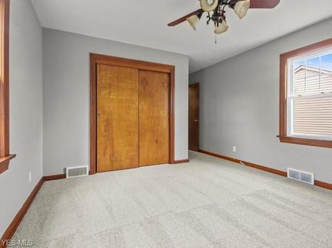 474 Edison St, Struthers, OH 44471 photo 7
