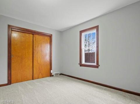 474 Edison St, Struthers, OH 44471 photo 8