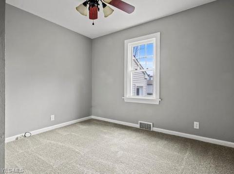 474 Edison St, Struthers, OH 44471 photo 6