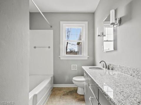 474 Edison St, Struthers, OH 44471 photo 5