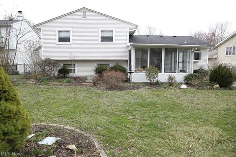 914 Howard St, Elyria, OH 44035 photo 28