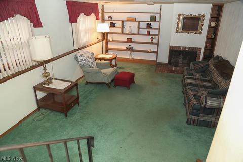 914 Howard St, Elyria, OH 44035 photo 19