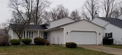 914 Howard St, Elyria, OH 44035 photo 1