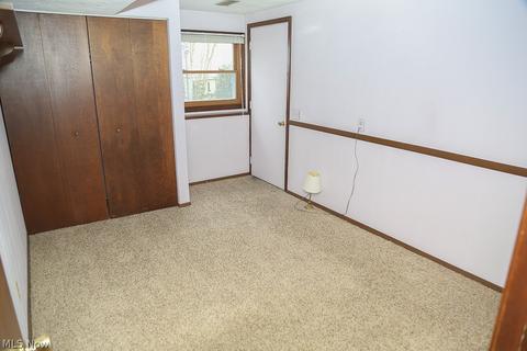 914 Howard St, Elyria, OH 44035 photo 21